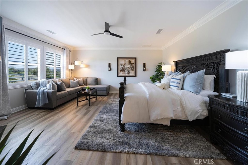 26252 Sage Grass Court