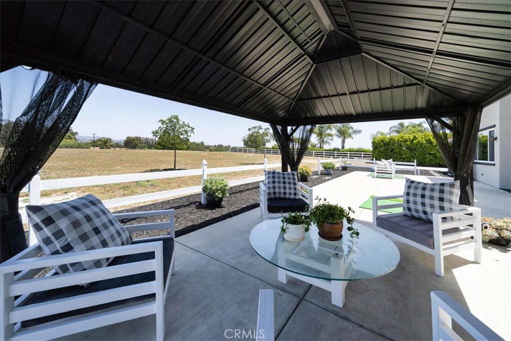 26252 Sage Grass Court