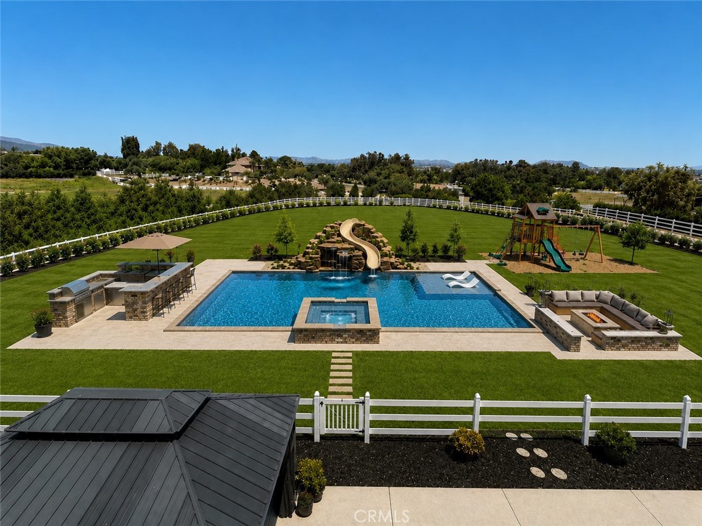 26252 Sage Grass Court