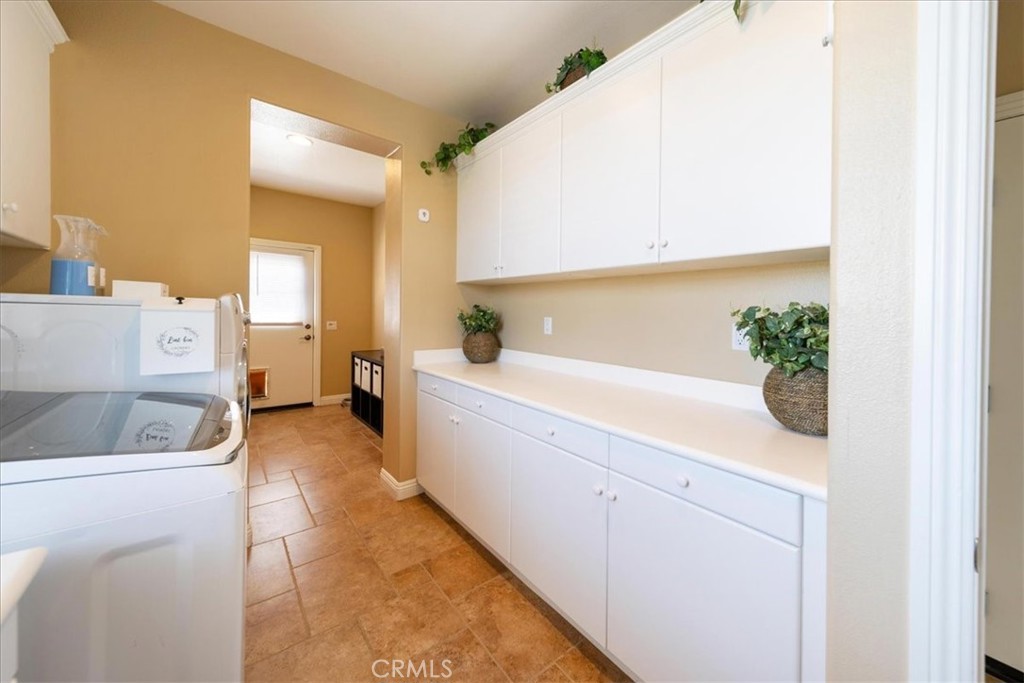 26252 Sage Grass Court