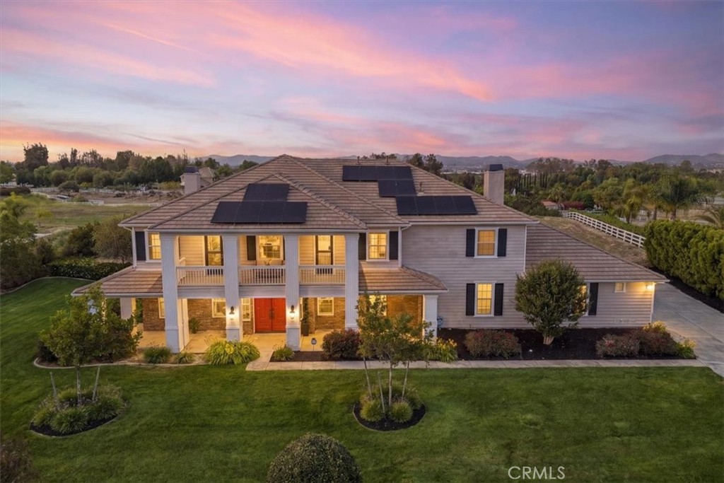 26252 Sage Grass Court