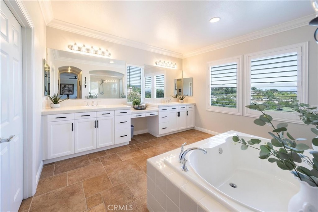 26252 Sage Grass Court