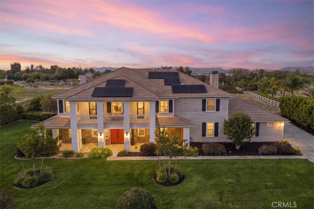 26252 Sage Grass Court