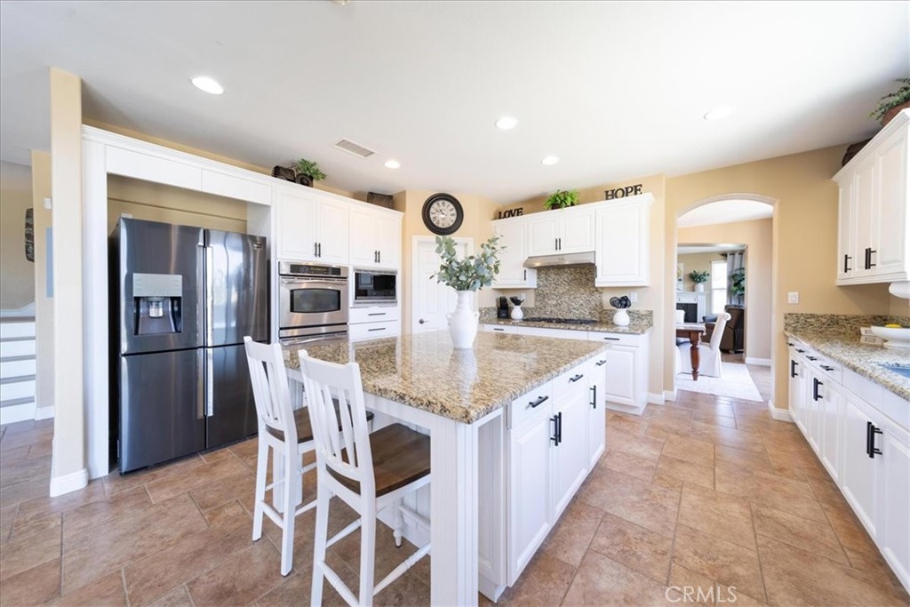 26252 Sage Grass Court