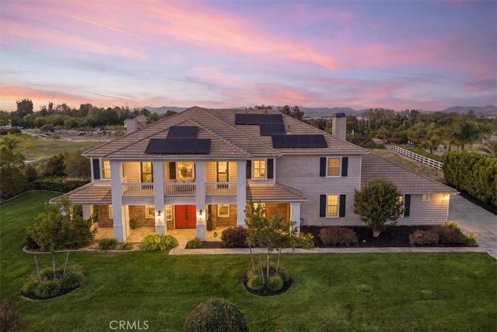 26252 Sage Grass Court
