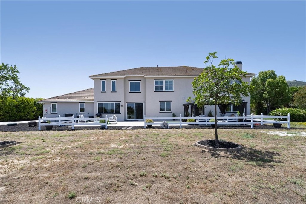 26252 Sage Grass Court