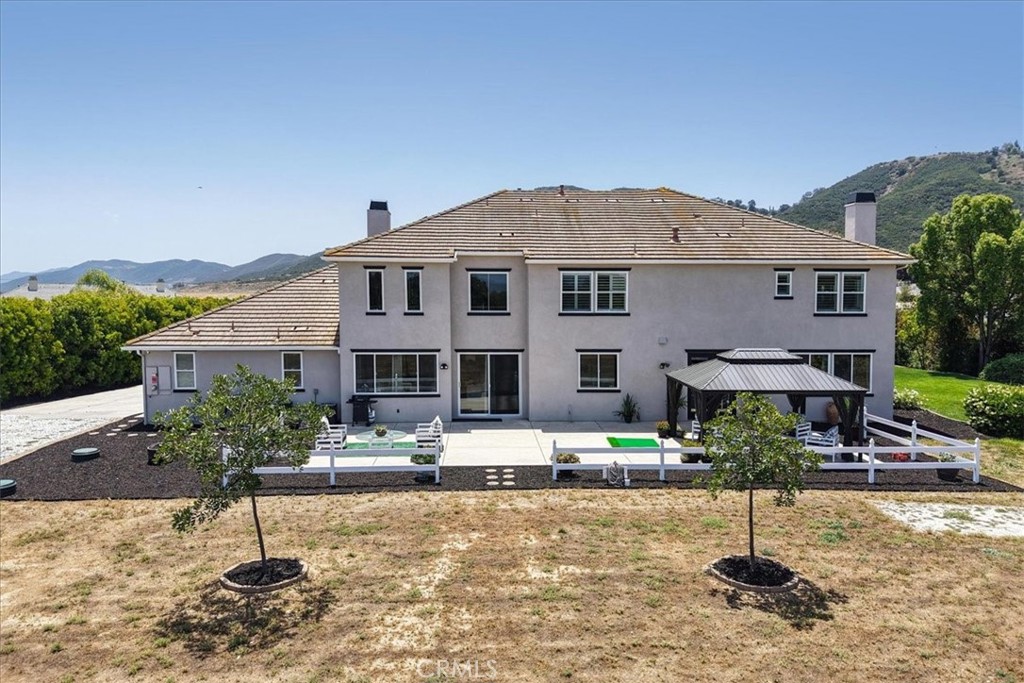 26252 Sage Grass Court