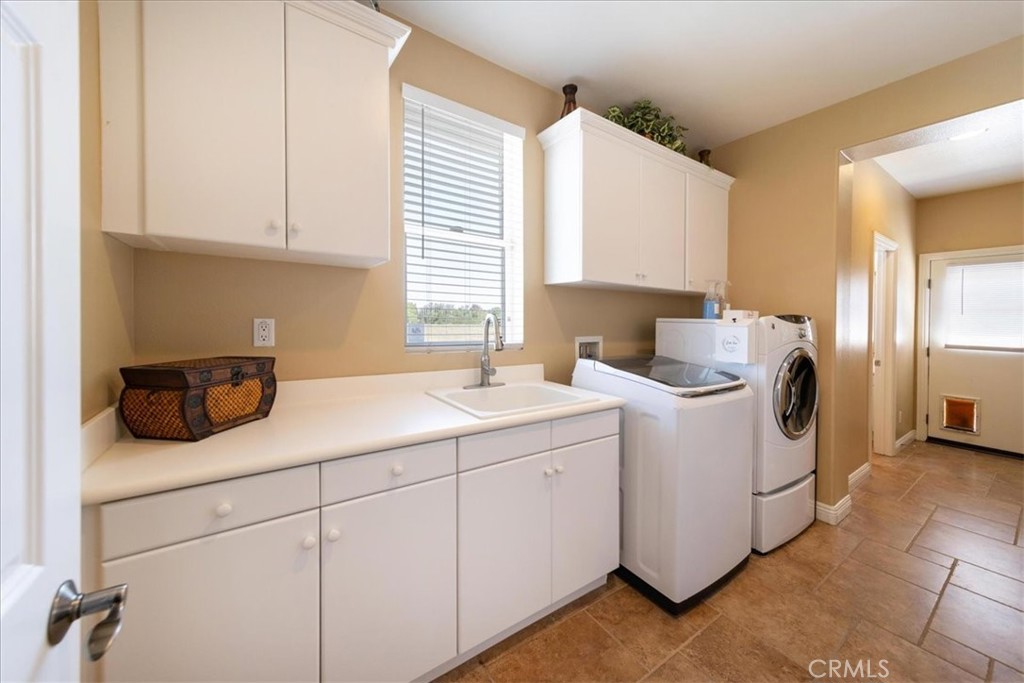 26252 Sage Grass Court
