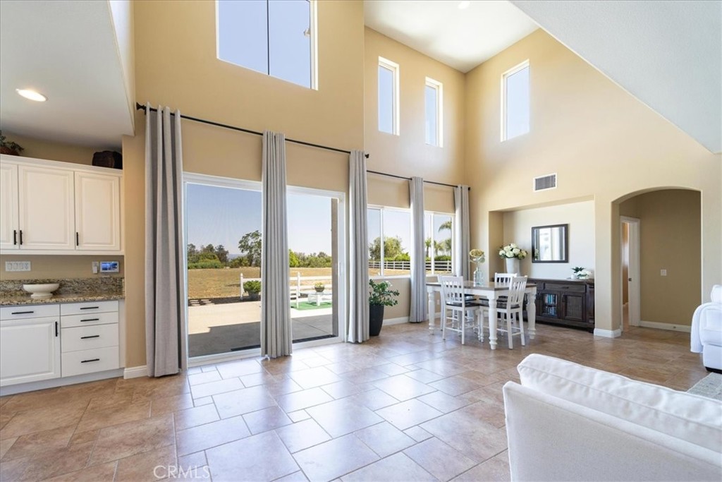 26252 Sage Grass Court