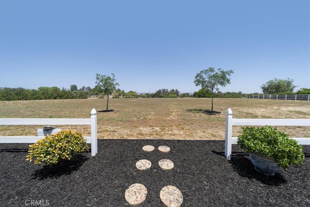 26252 Sage Grass Court