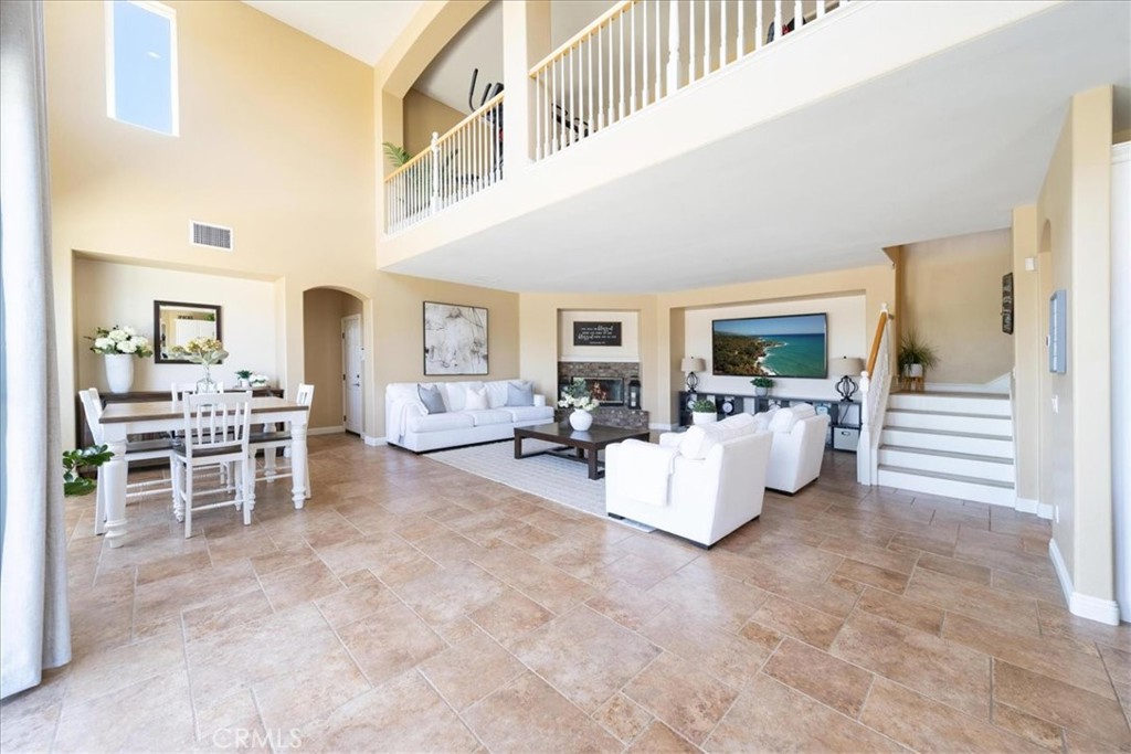 26252 Sage Grass Court