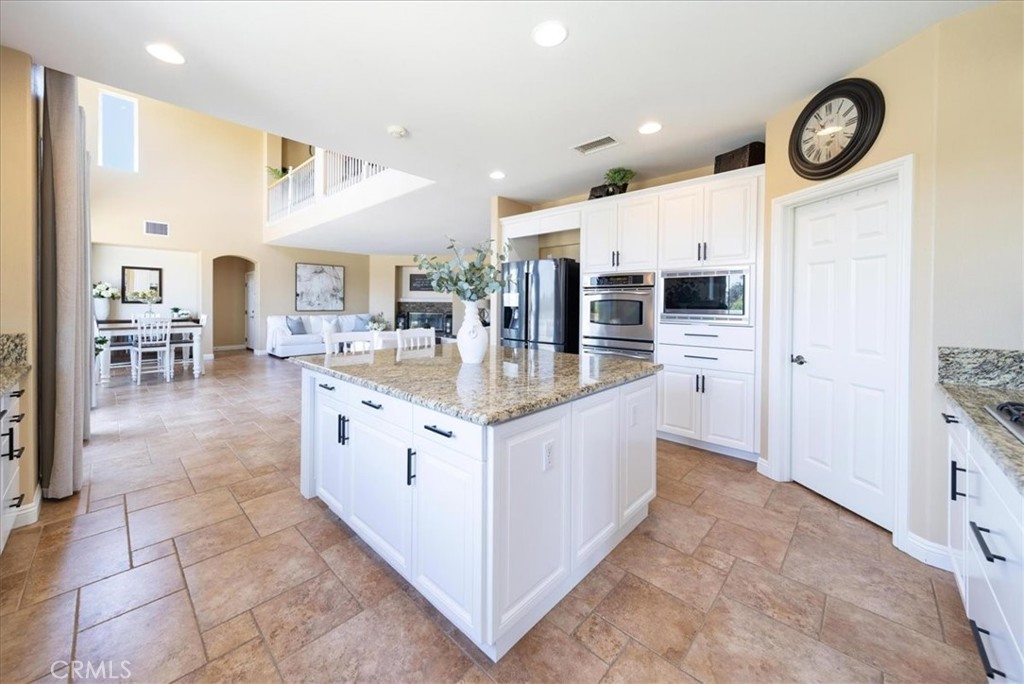 26252 Sage Grass Court
