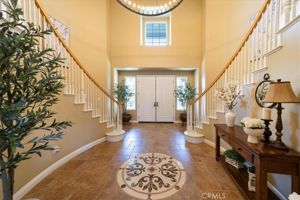 26252 Sage Grass Court