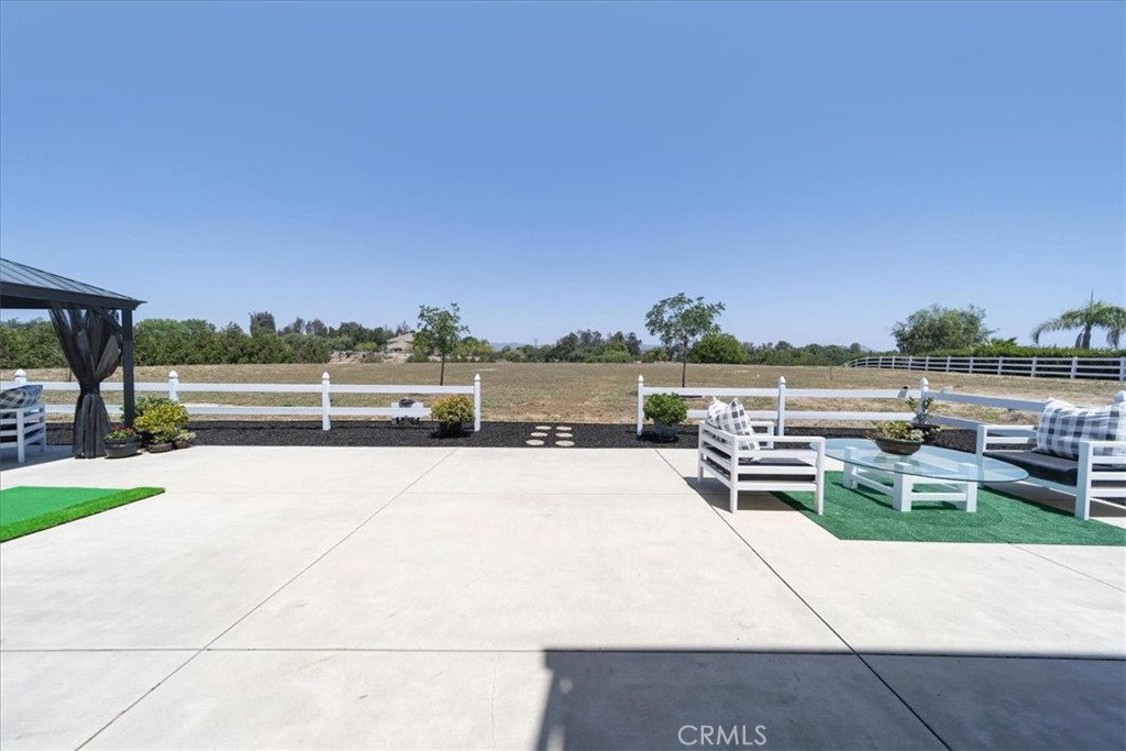 26252 Sage Grass Court