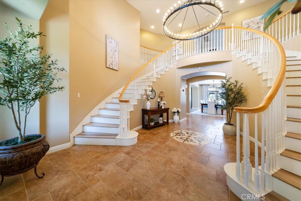 26252 Sage Grass Court