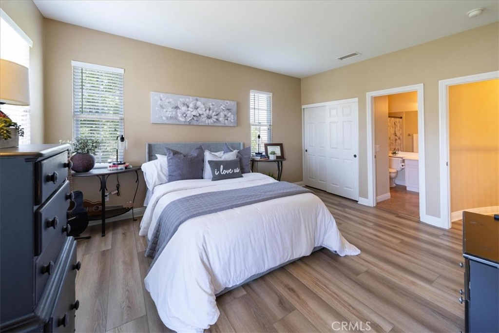 26252 Sage Grass Court