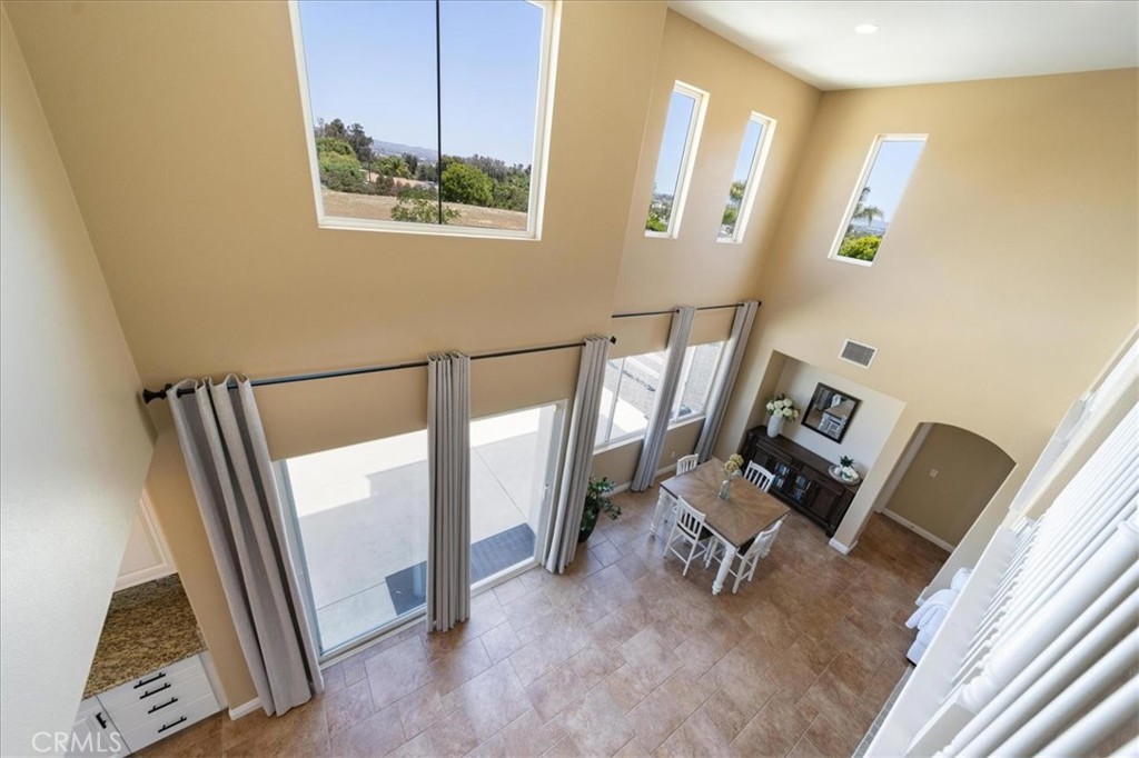 26252 Sage Grass Court
