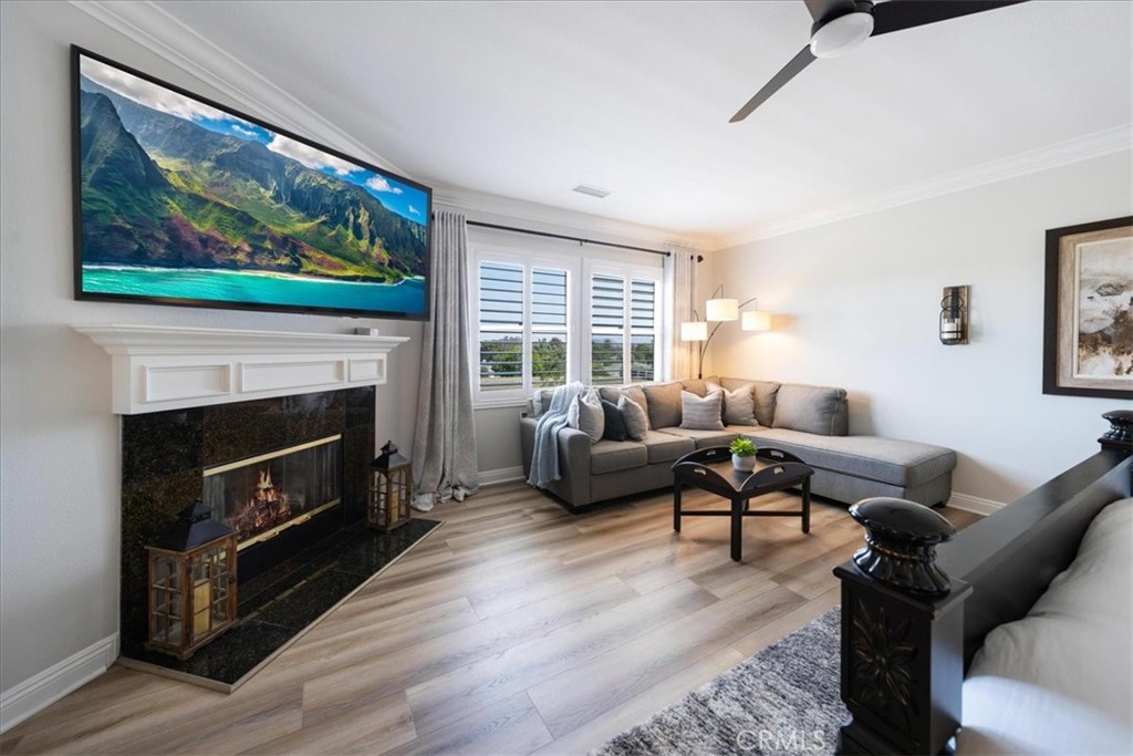 26252 Sage Grass Court