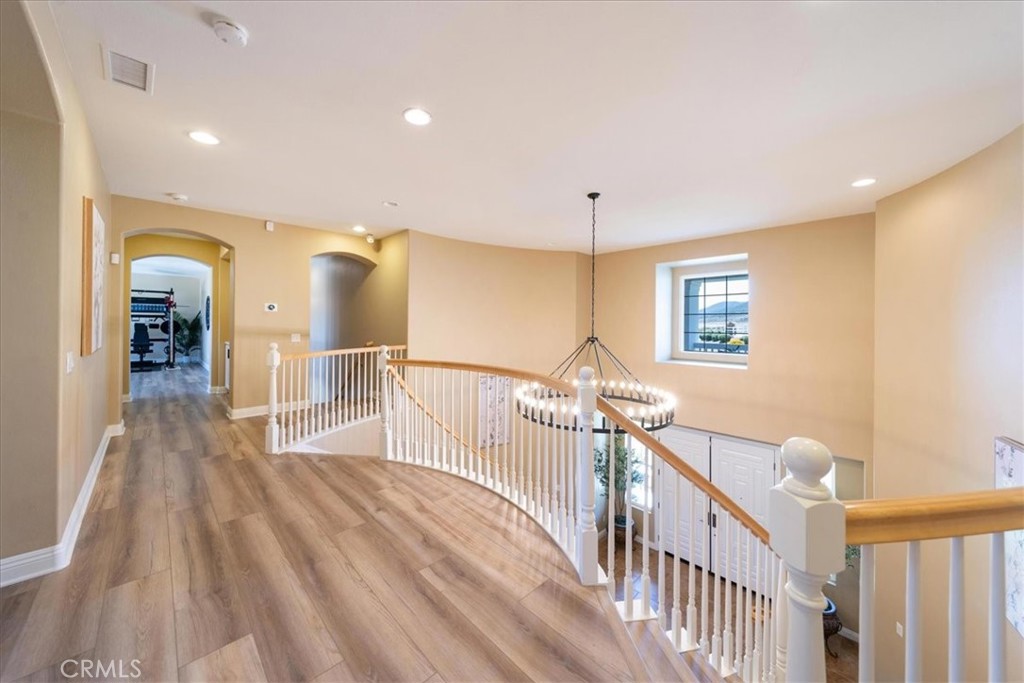 26252 Sage Grass Court