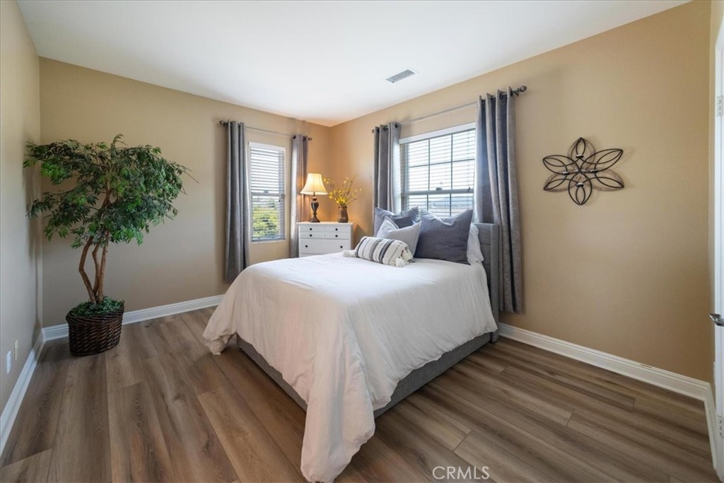 26252 Sage Grass Court