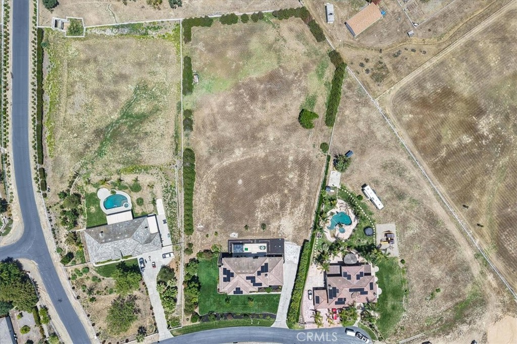 26252 Sage Grass Court