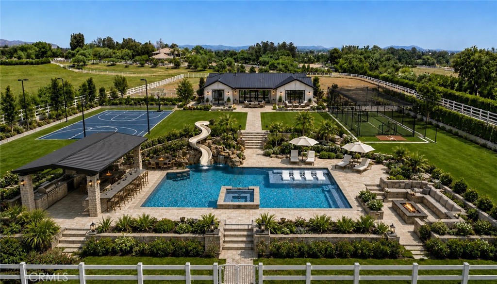 26252 Sage Grass Court