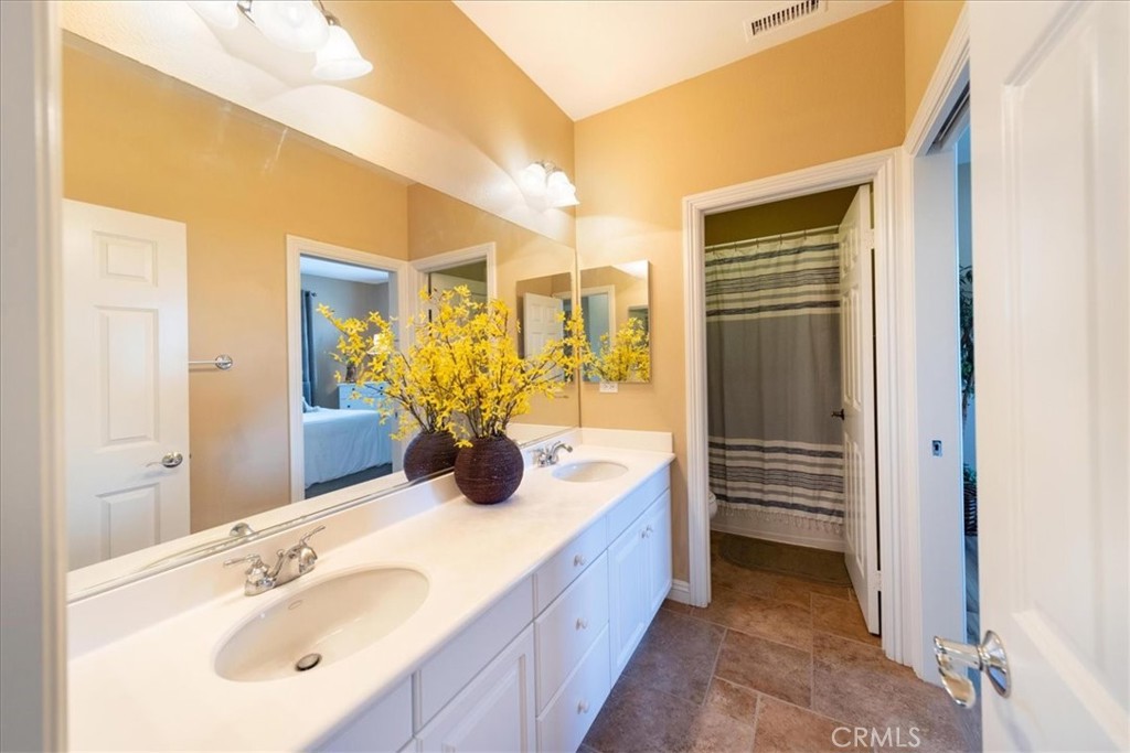 26252 Sage Grass Court