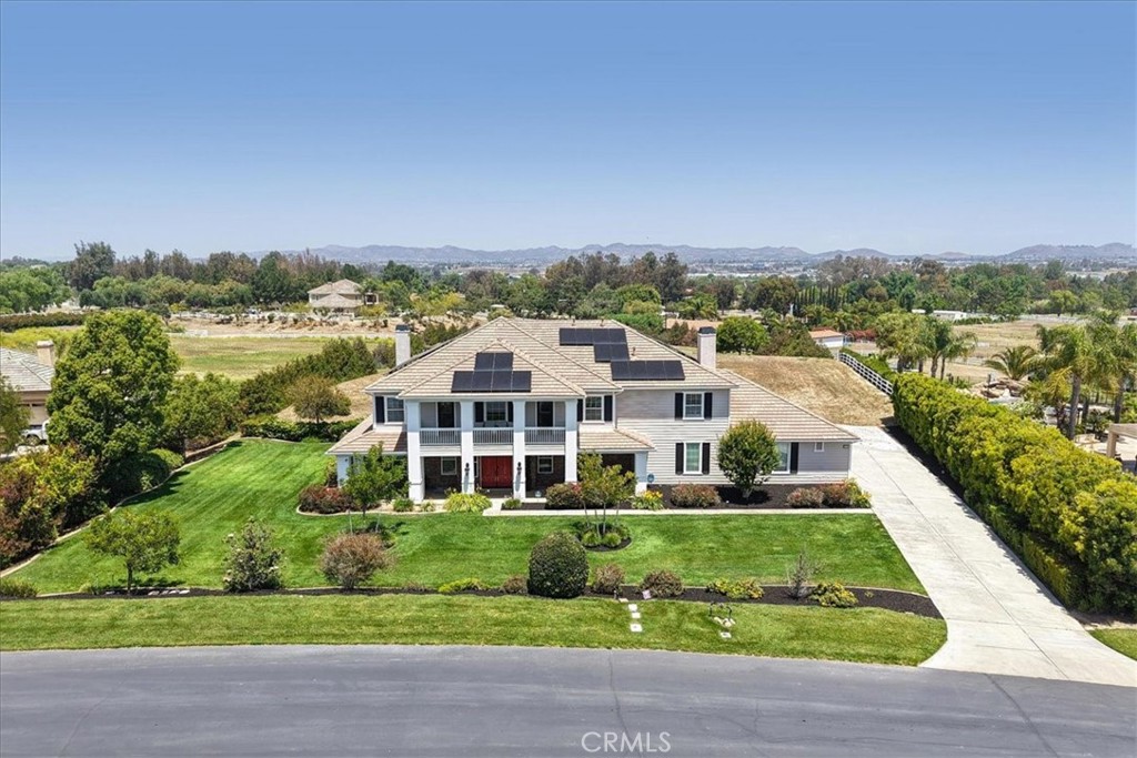 26252 Sage Grass Court