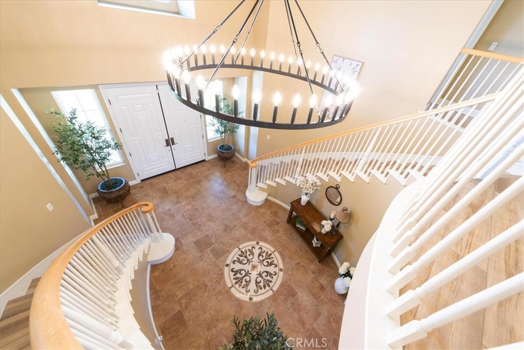 26252 Sage Grass Court