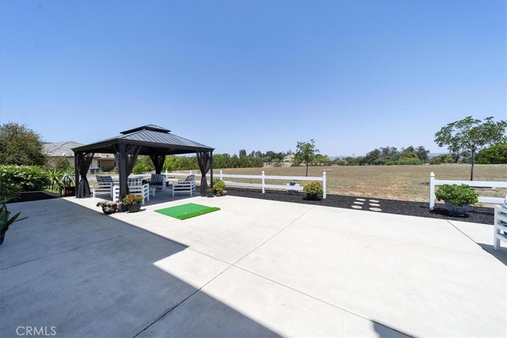 26252 Sage Grass Court