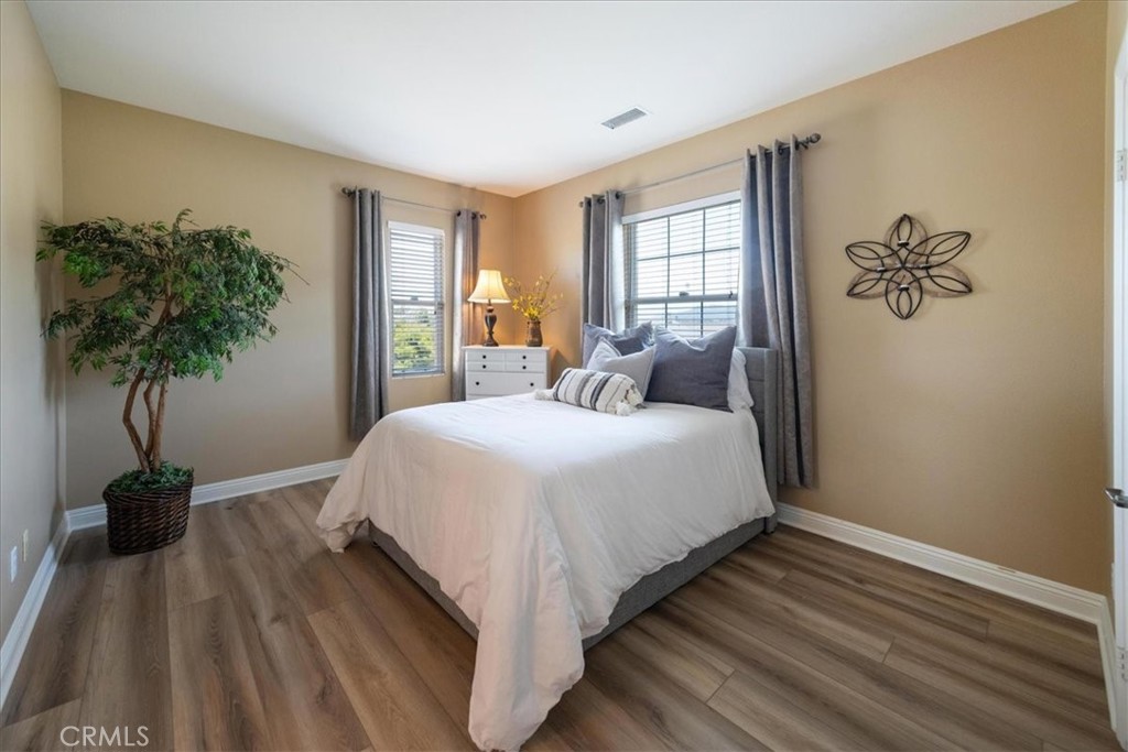 26252 Sage Grass Court
