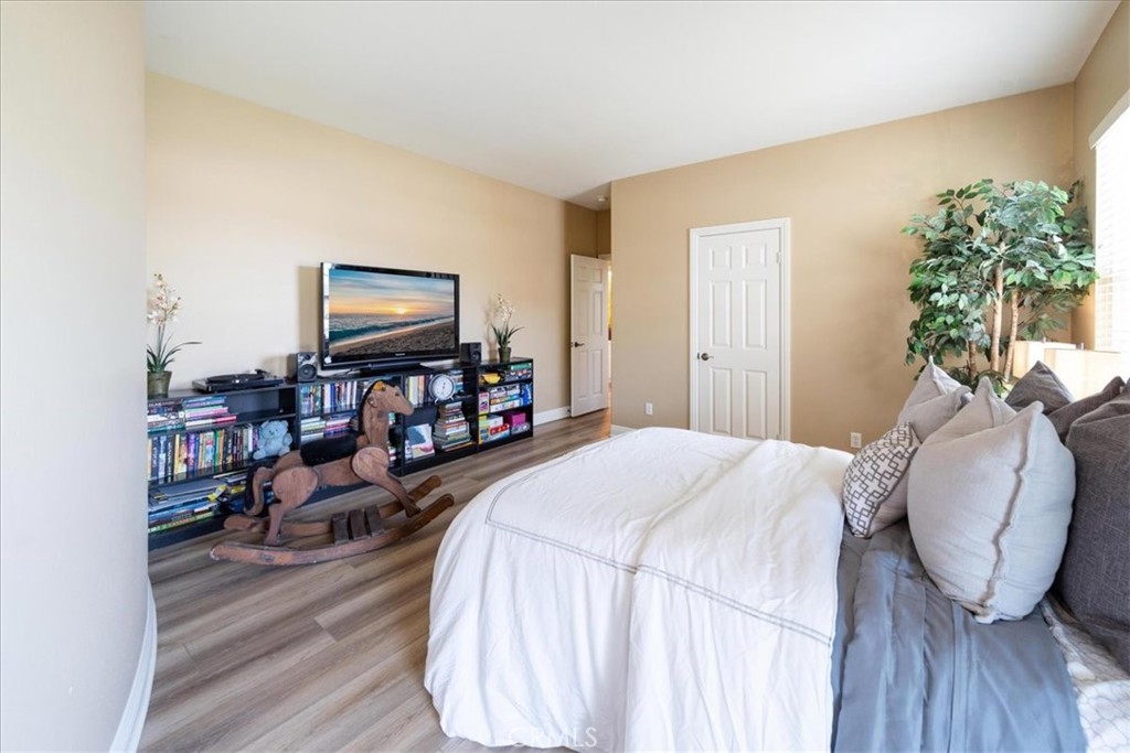 26252 Sage Grass Court