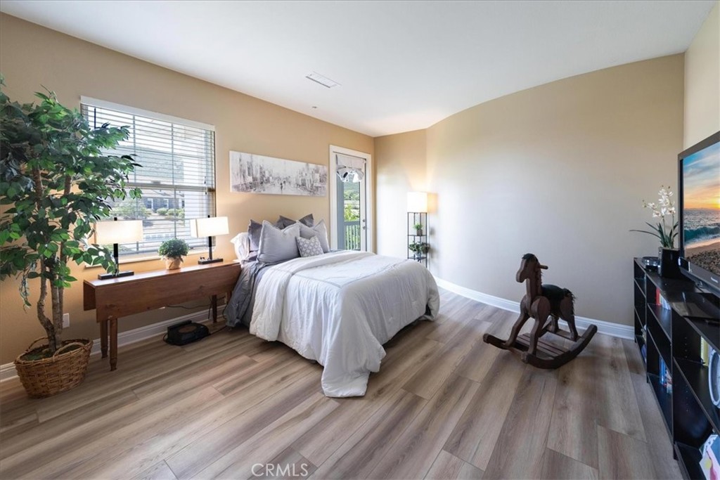 26252 Sage Grass Court