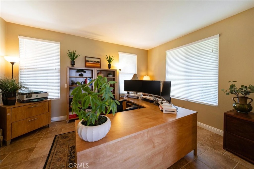 26252 Sage Grass Court