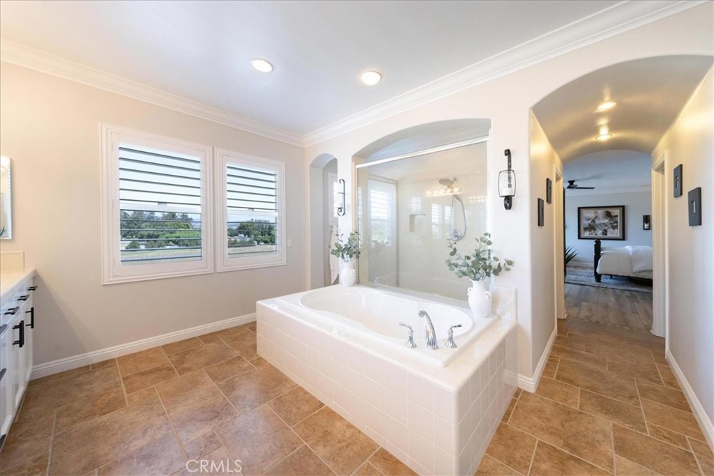 26252 Sage Grass Court