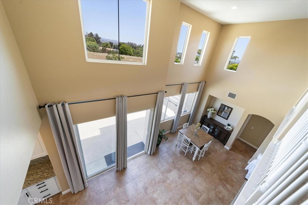 26252 Sage Grass Court