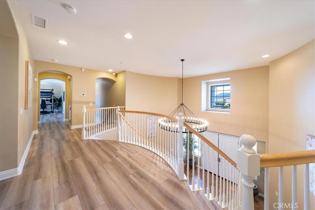 26252 Sage Grass Court
