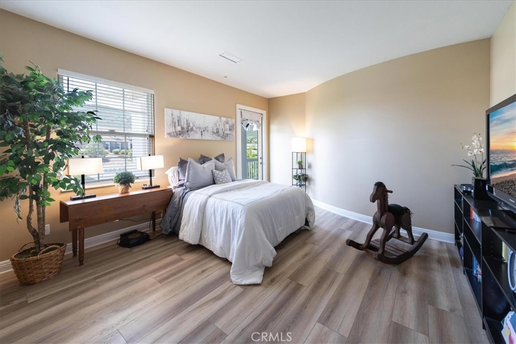26252 Sage Grass Court