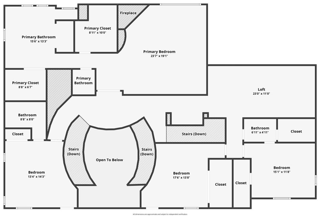 26252 Sage Grass Court