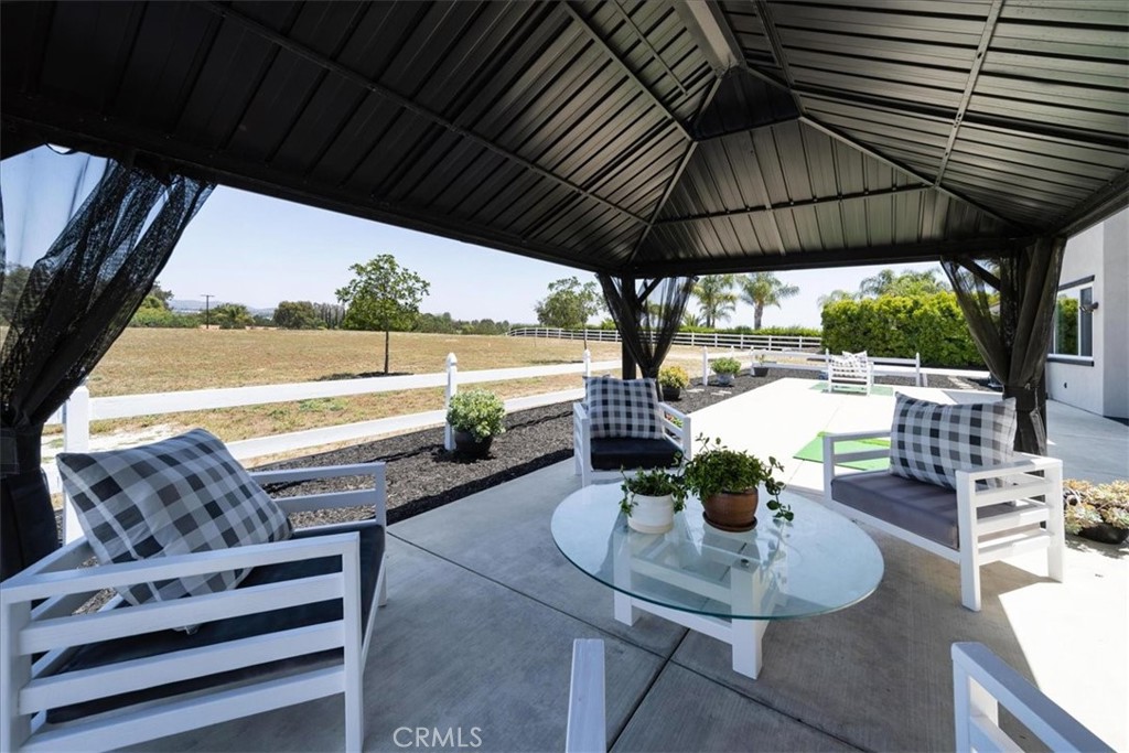 26252 Sage Grass Court