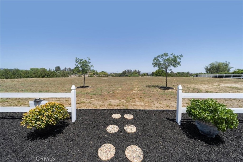 26252 Sage Grass Court