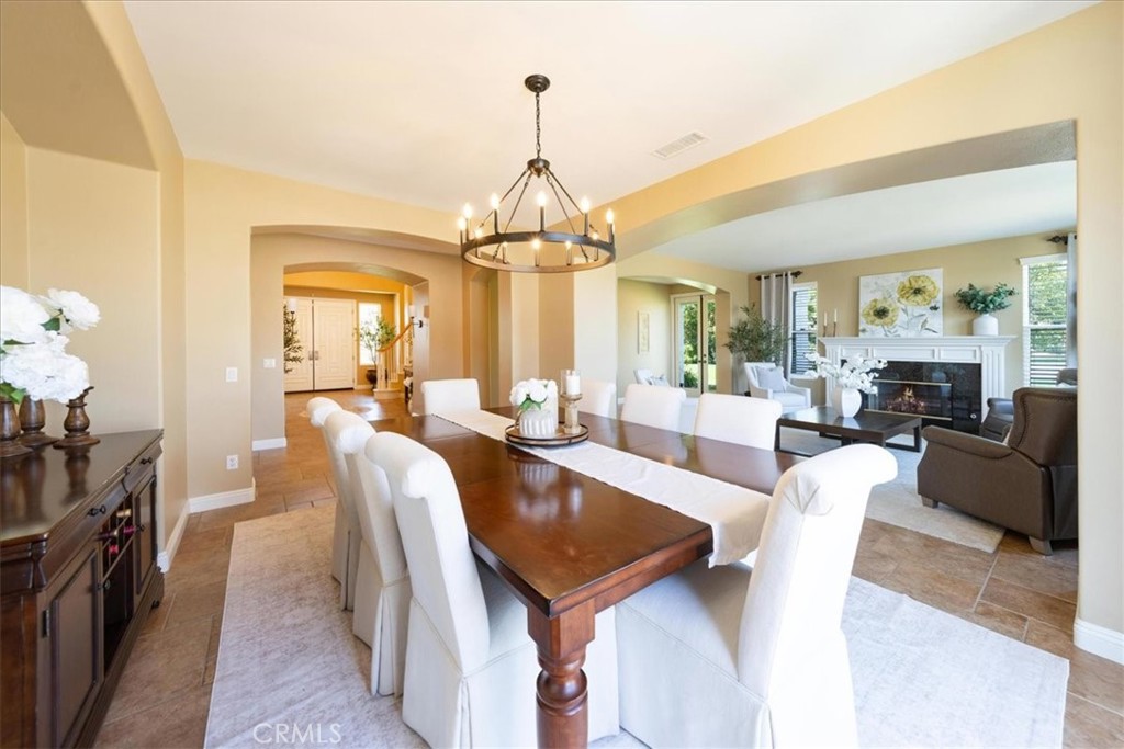 26252 Sage Grass Court
