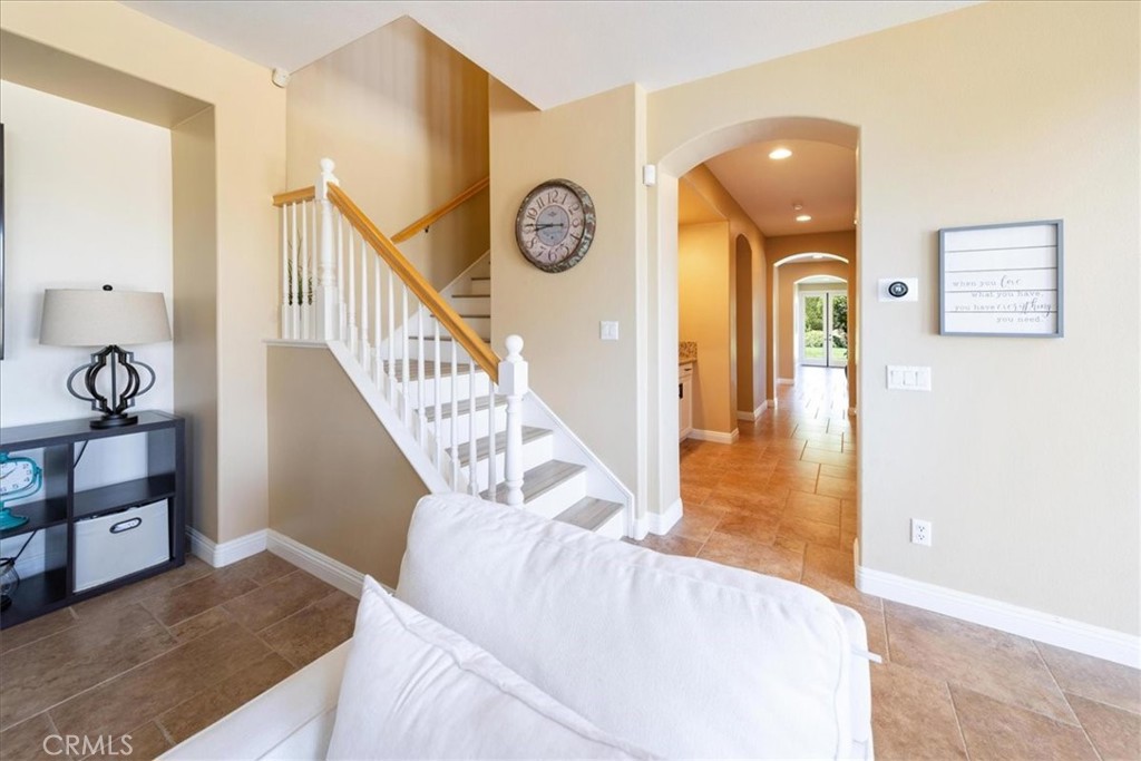 26252 Sage Grass Court