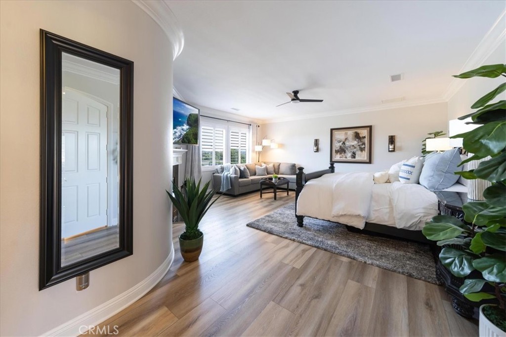 26252 Sage Grass Court