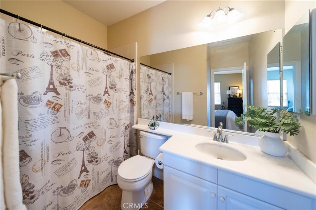 26252 Sage Grass Court