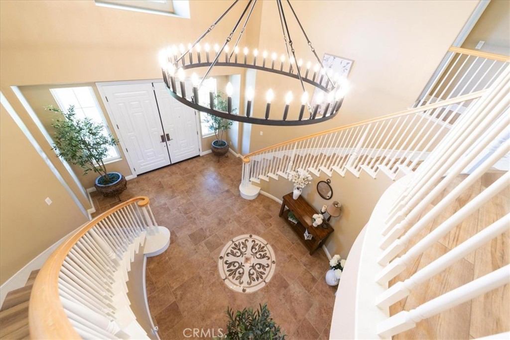 26252 Sage Grass Court