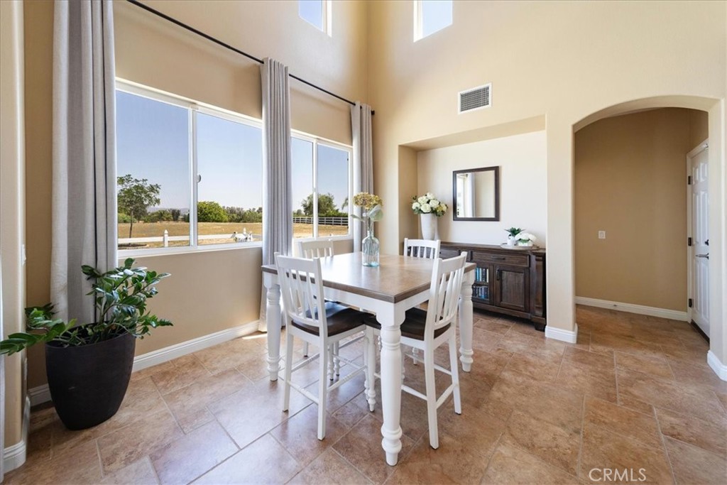 26252 Sage Grass Court
