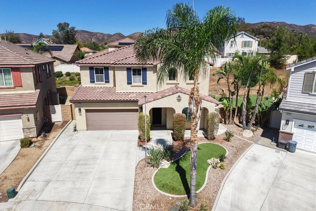 35628 Capitola Court