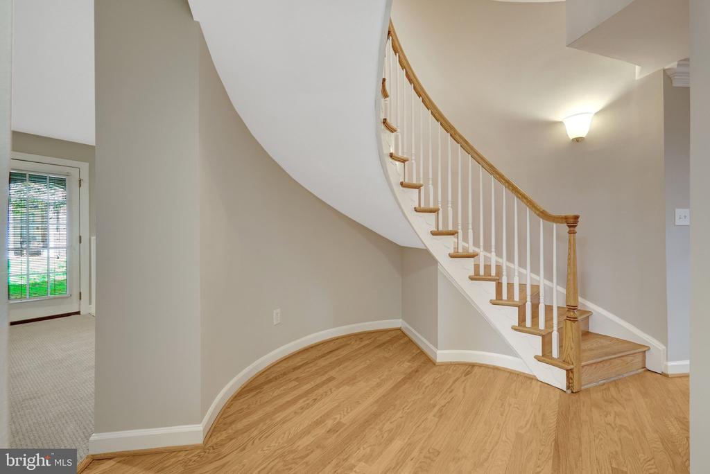 7714 SPOLETO LANE Unit: 54