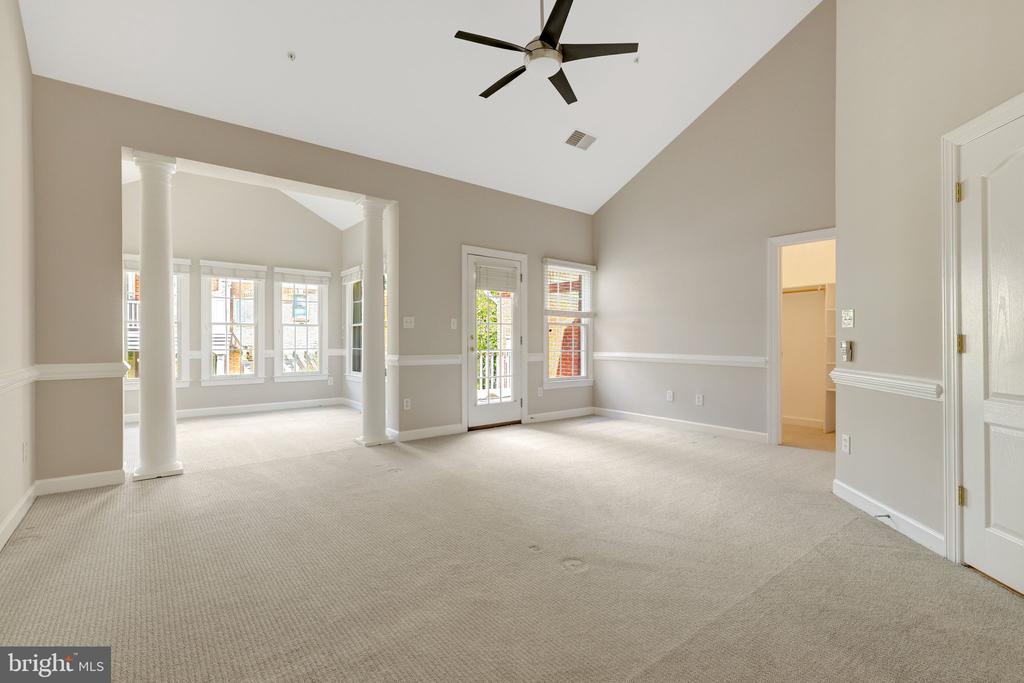 7714 SPOLETO LANE Unit: 54